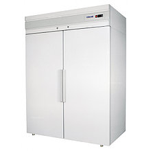 Шкаф холодильный CB114-S