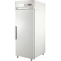 Шкаф холодильный CM107-S(R134a)