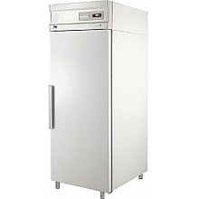 Шкаф холодильный CM107-S(R134a)