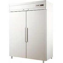Шкаф холодильный СМ114-S