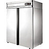 Шкаф холодильный CM110-G (R-134a)
