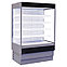Стеллаж холодильный ВПВ С 1,41-4,78 (Alt 1950 Д) с вып. (RAL 3002), фото 2
