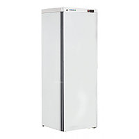 Шкаф холодильный фармацевтический торговой марки "POLAIR" ШХФ-0,4 по ТУ32.50.50-002-66486978-2017