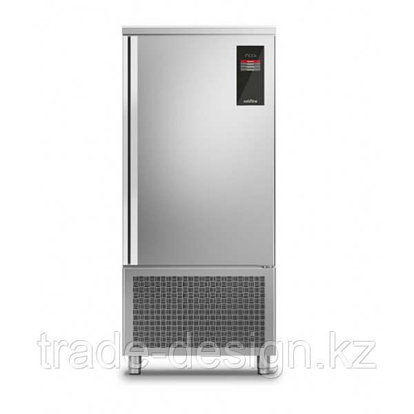 Аппарат шоковой заморозки MODI UP W14U (W11143000001)