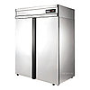 Шкаф холодильный DM114-G(R-134a)