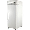 Шкаф холодильный CV105-S (R-134a)