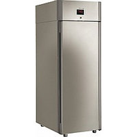 Шкаф холодильный CM107-Gm (R-134a)
