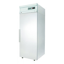 Шкаф холодильный CB105-S (ШН-0,5)(R-404A)