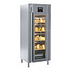 Шкаф холодильный M700GN-1-G-MHC 0430