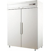 Шкаф холодильный CV114-S(R-134a)