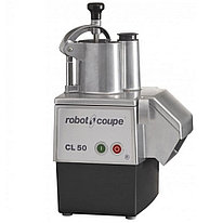 Овощерезка промышленная CL50E 230/50/1 (24440)