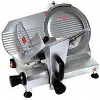 Anhui Hualing Kitchen Equipment Co., Ltd. т.м.EKSI Слайсер серии HBS-300A