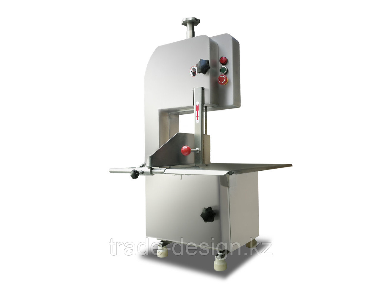 Пила для мяса JG210A