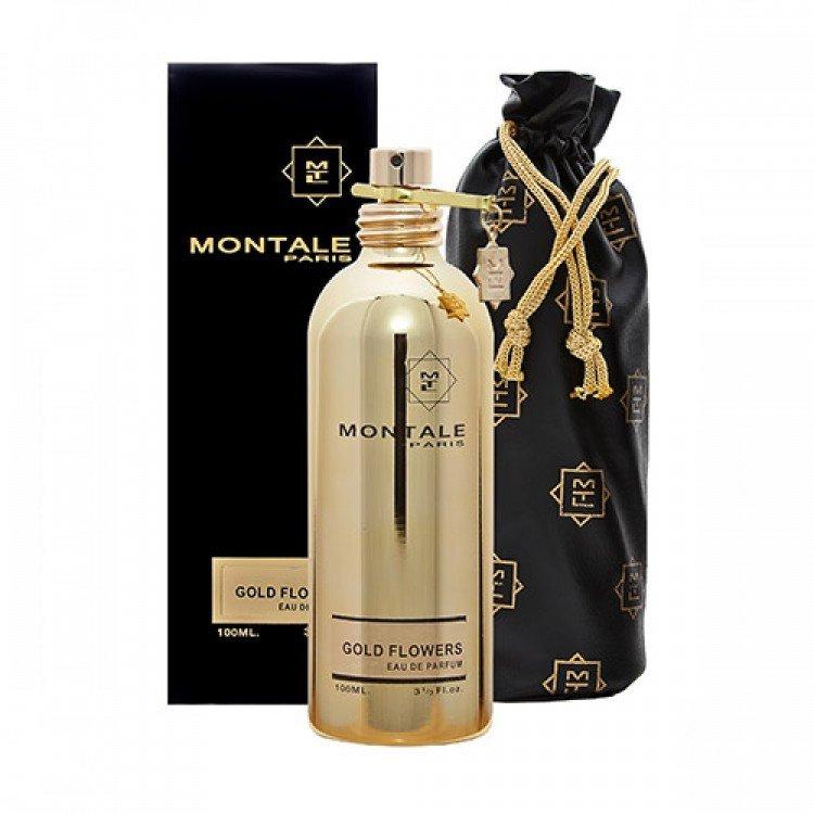 Montale gold. тестер монталь pure gold. монталь голд 100. Montale gold. Montale gold.