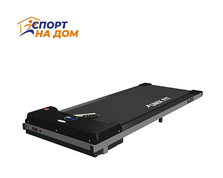 Беговая дорожка UNIXFIT US-R-200 до 90 кг, фото 2