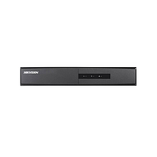 Hikvision DS-7604NI-K1 IP видеорегистратор 4-канальный