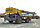 Автокран короткобазный Grove RT600E 50 тонный Услуги / Продажа, фото 2