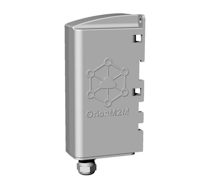 Радиомодем Orion Meter LA-IP 67
