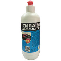 Мечта гель для чистки плит 450 мл