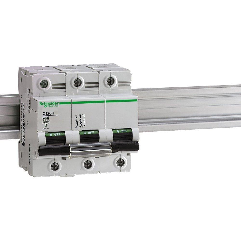 грунтовый каток sany. 5 12 c 120. блок питания 24 в, 5 а, 120 вт dr-120-24 mean well. выключатель автоматический schneider electric с120n. Ave c160.