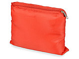 Рюкзак складной Compact, красный, фото 4