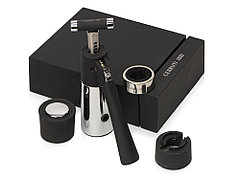 Винный набор Sommelier