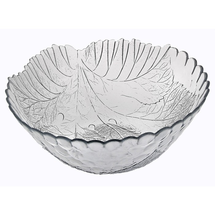 Салатник Paşabahçe Sultana, d=30,5 см