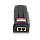 Injector PoE  911 для точек доступа, IP-камер и VoIP-телефонов, фото 3