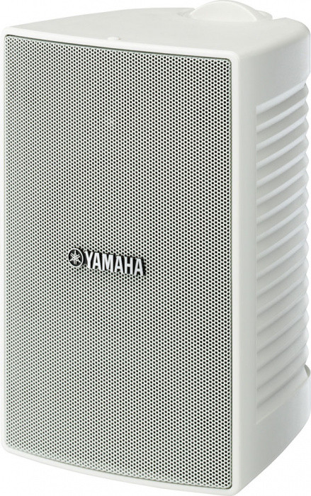 Настенная акустическая система Yamaha VS4W VS4 - фото 2 - id-p91141053
