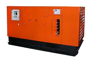 Электрические рудничные