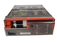 IBM 45T9963 DCA-T19 Offline Converter Assembly Supply
