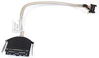 IBM 39M6763 Dual Front USB Cable