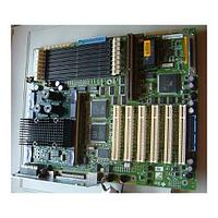 IBM 25P3495 Hot-Swap SCSI Backplane For X325 326 335 336