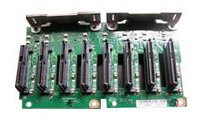 IBM 43W7176 PCI-X X3655 Riser Card