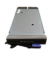 IBM 49Y4379 QPI Wrap Card X3950 X3850 X5