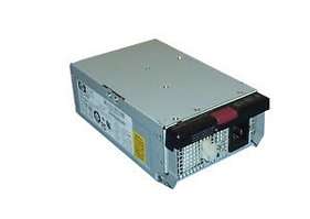Блок питания HP 364360-001 Compaq DL580/ML570 G3 1300 Watt Power Supply