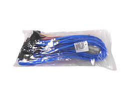 Кабель HP 435550-001 Internal 4 Lane SAS/SATA cable