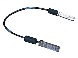 Кабель NetApp 73929-0036 0.5m FC SFP to SFP Cable