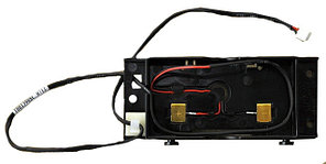 Кабель HP 344957-001 Cable And Battery Holder