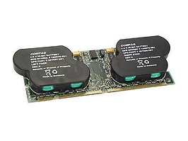 HP 171385-001 32MB Buffer Memory SA5300