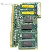 Модуль кэш памяти HP 462975-001 HP 512MB P-Series Cache Memory upgrade P410 P410i P411