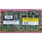 Модуль кэш памяти HP 013224-001 256MB P-Series Cache Memory upgrade