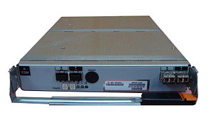 Контроллер IBM 42D3350 4xSFP DS4200 EXP810 ESM I/O Controller Module