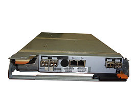 Контроллер IBM 44X2423 4GB DS4700 Controller Module