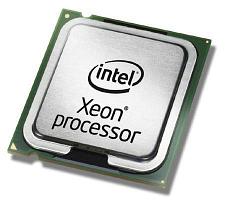 Процессор Intel BX80546KG3000EU Процессор Intel Xeon 3000Mhz (800/1024/1.325v) Socket 604