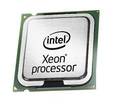 Процессор HP 383036-001 Intel Xeon 3200Mhz (800/2048/1.3v) s604