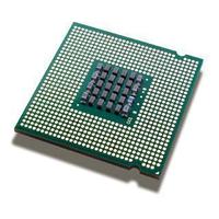 Процессор HP 433597-001 Xeon MP 7130M 3.2GHz 8MB 800MHz DL580/ML570 G4