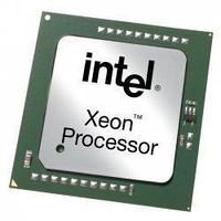 Процессор HP 317823-B21 Intel Xeon 2.8GHz-512KB Option Kit ML330G3