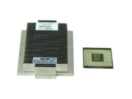 Процессор HP 361413-B21 Intel Xeon 3.2/1.0MB/800 BL20p Option Kit