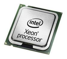 Процессор HP 361412-B21 Intel Xeon 3.4/1MB/800 BL20p Option Kit
